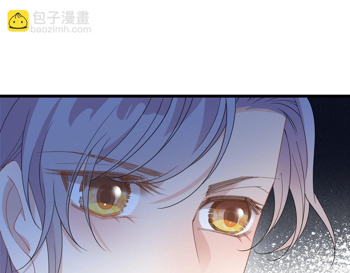 第一百六十六话 换药(1/3)-第169话