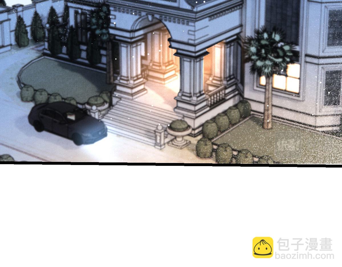 第一百六十六话 换药(1/3)-第169话