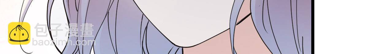 第一百六十八话 来自家人的支持(1/3)-第171话