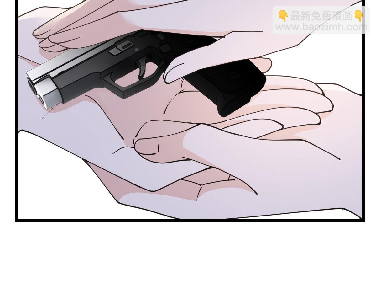 第一百六十八话 来自家人的支持(1/3)-第171话