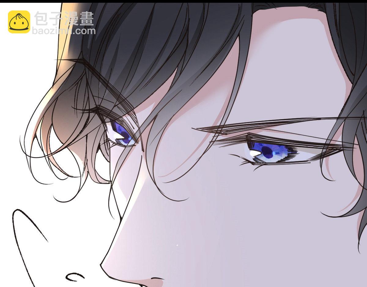 第一百六十八话 来自家人的支持(1/3)-第171话