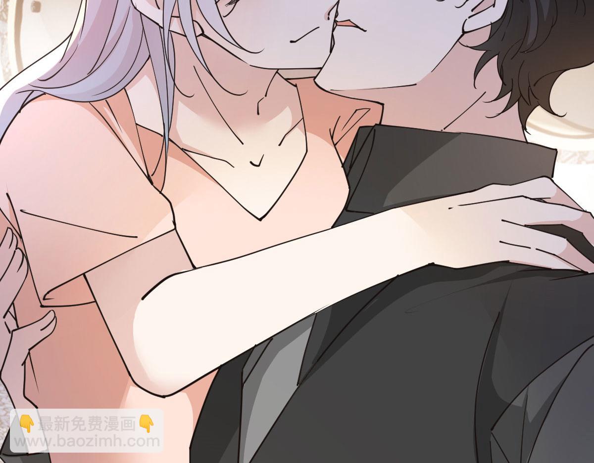 第一百六十八话 来自家人的支持(1/3)-第171话