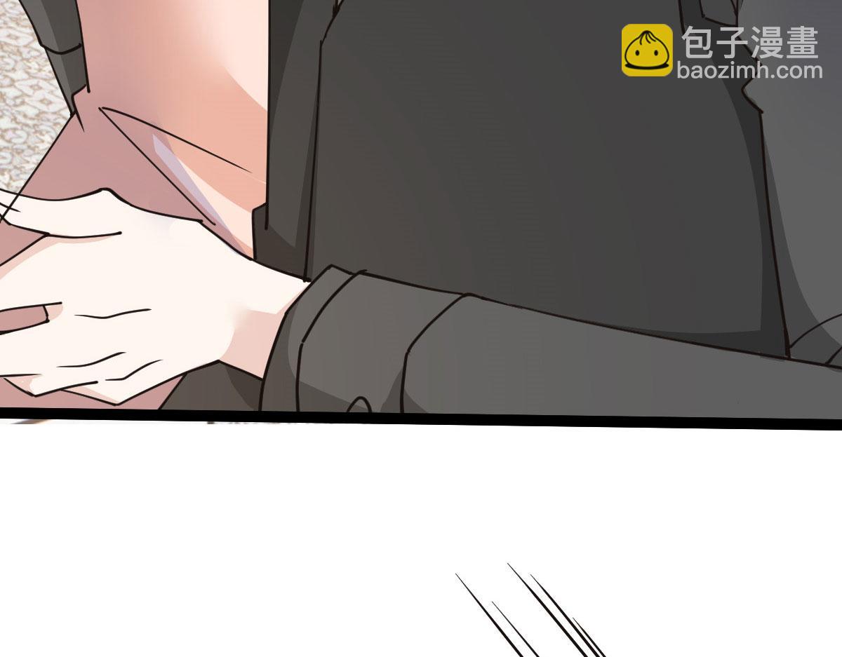 第一百六十八话 来自家人的支持(1/3)-第171话