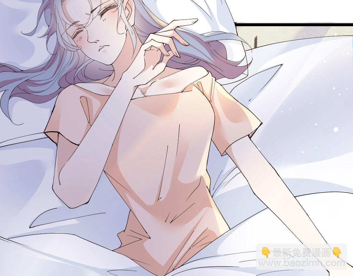 第一百六十八话 来自家人的支持(1/3)-第171话