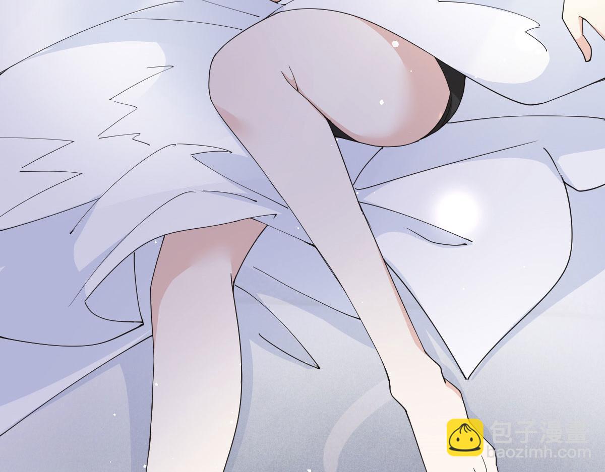 第一百六十八话 来自家人的支持(1/3)-第171话