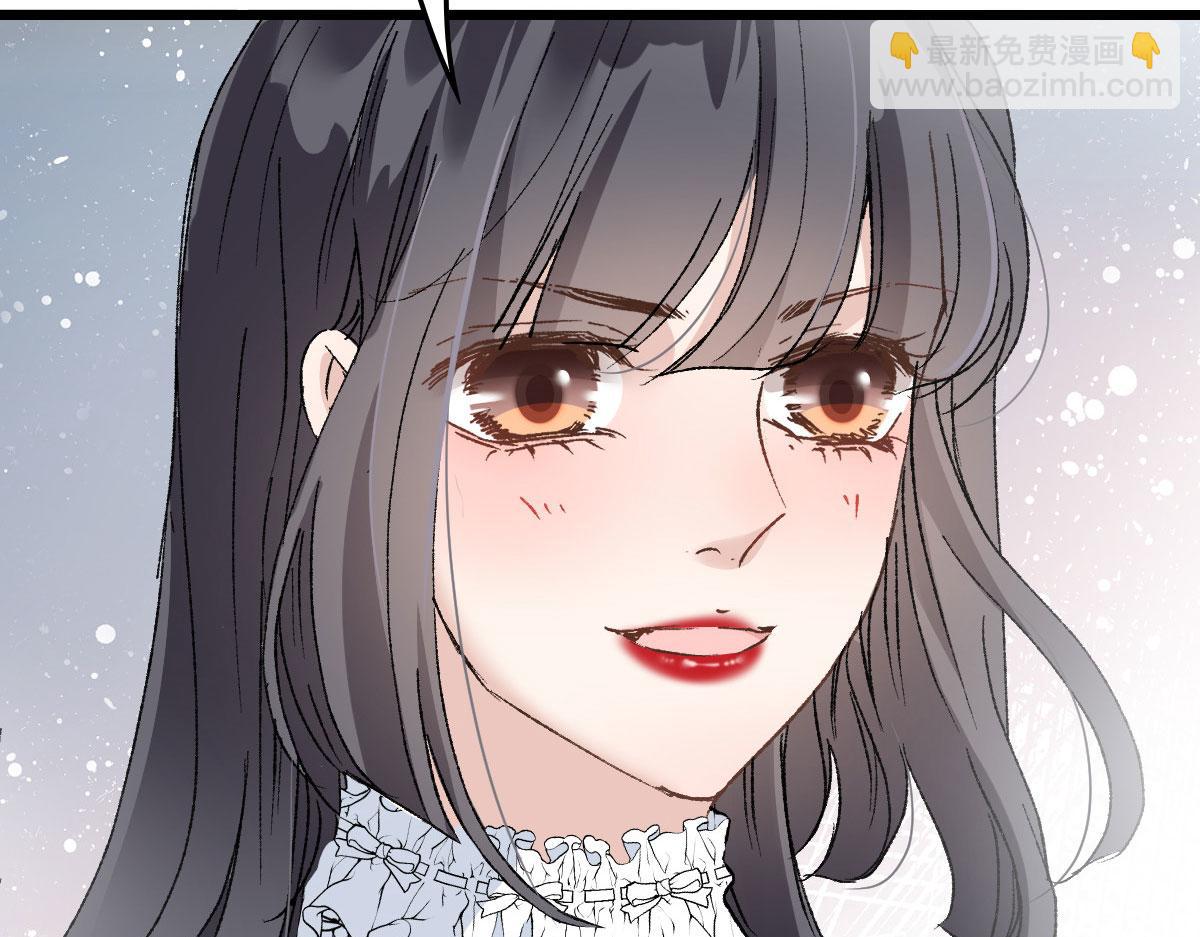 第一百七十话 兵不厌诈(1/2)-第173话