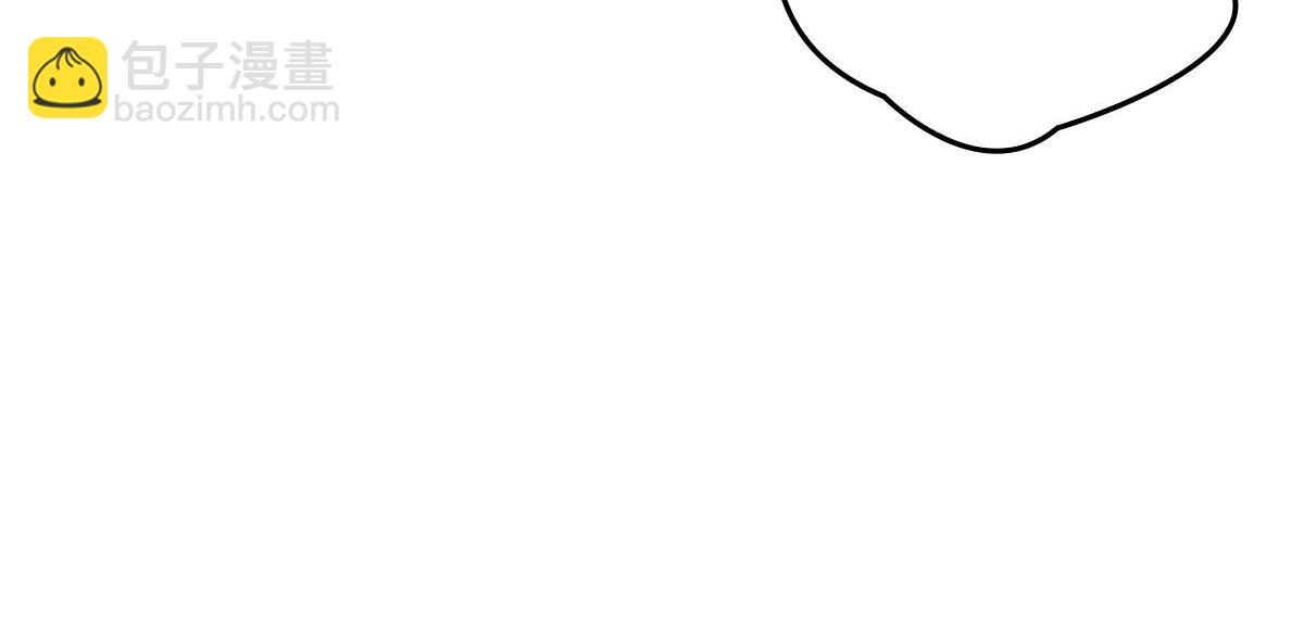 第一百七十话 兵不厌诈(1/2)-第173话