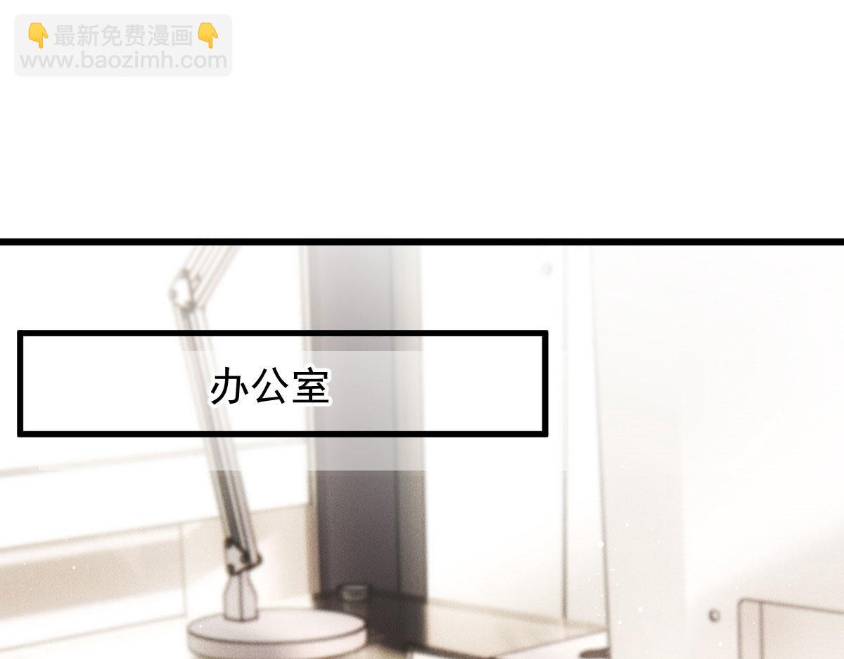 第一百七十话 兵不厌诈(1/2)-第173话