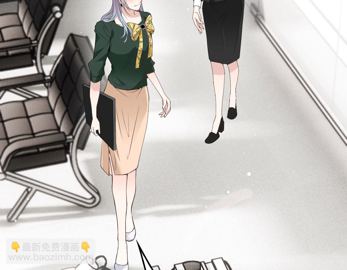 第一百七十话 兵不厌诈(1/2)-第173话