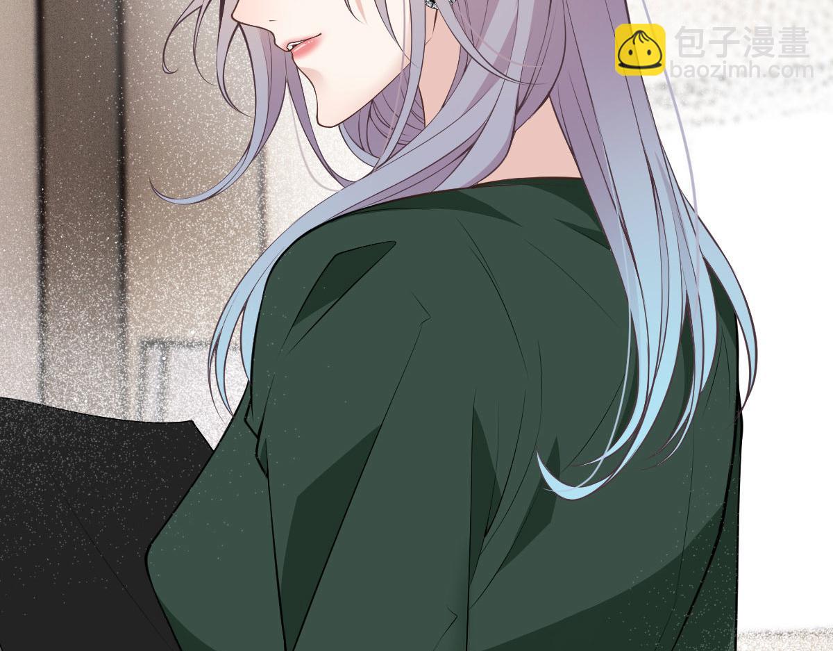 第一百七十话 兵不厌诈(1/2)-第173话