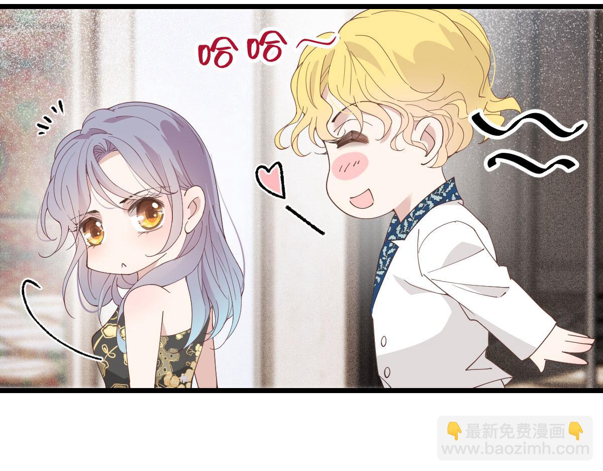 第一百七十二话 洛克生日宴(1/3)-第175话