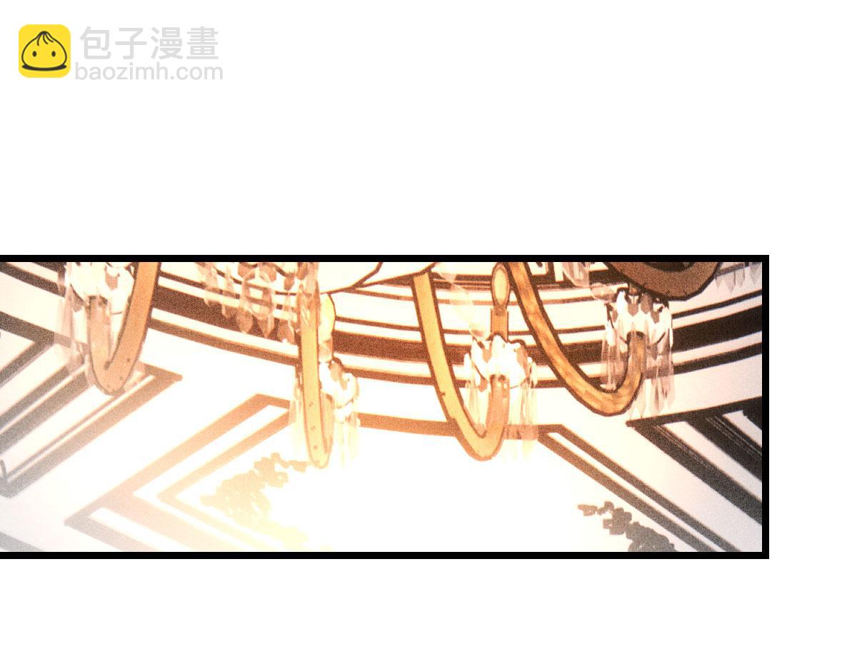 第一百七十二话 洛克生日宴(1/3)-第175话