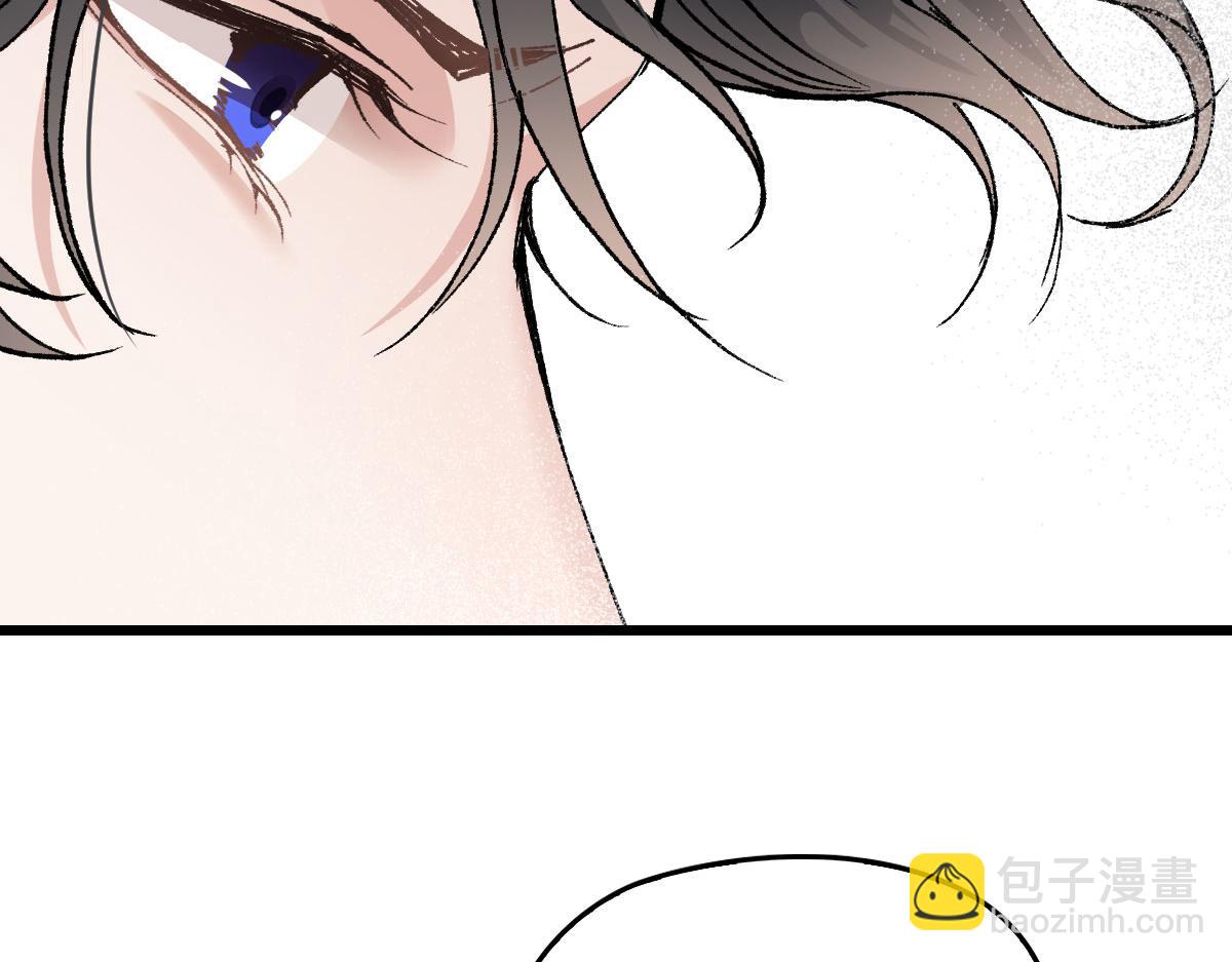 第一百七十二话 洛克生日宴(1/3)-第175话