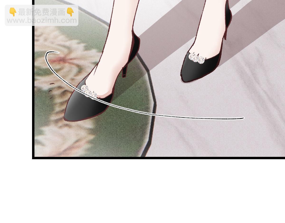 第一百七十二话 洛克生日宴(1/3)-第175话