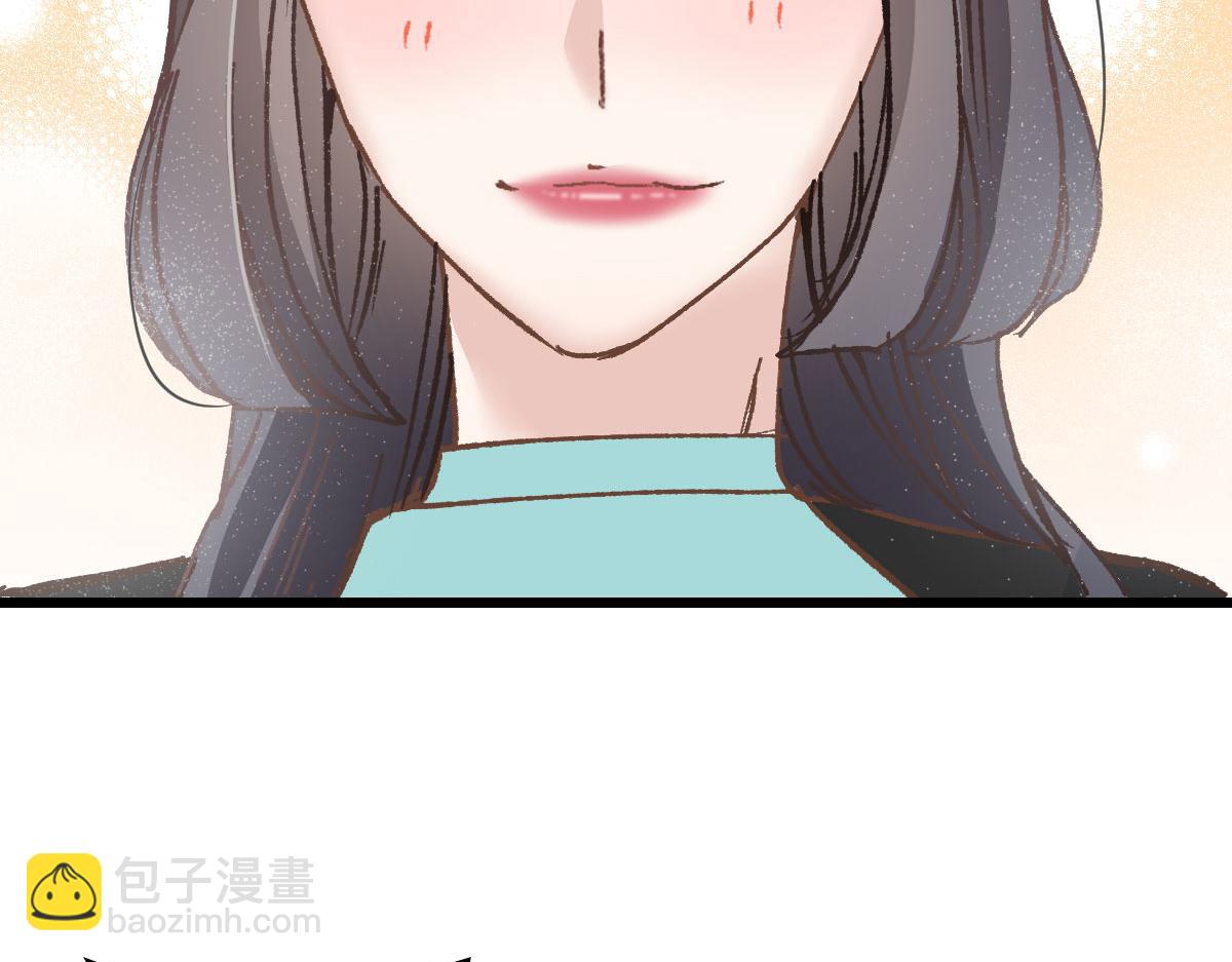 第一百七十二话 洛克生日宴(1/3)-第175话