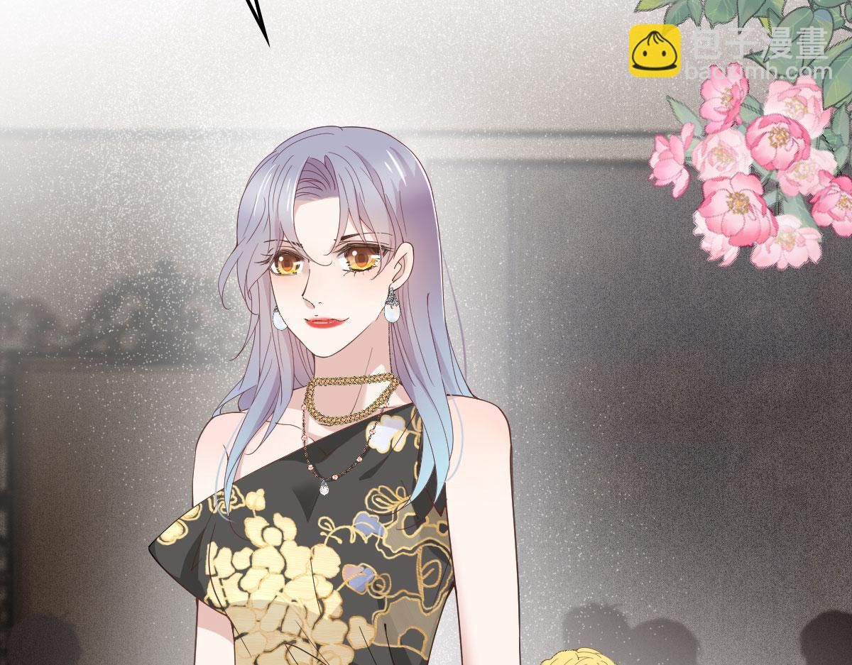 第一百七十二话 洛克生日宴(1/3)-第175话