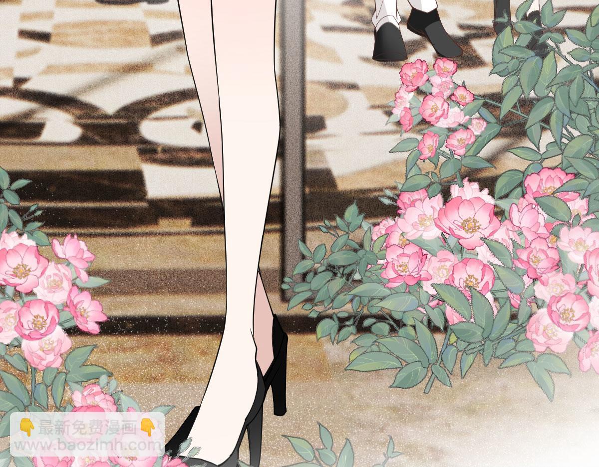 第一百七十二话 洛克生日宴(1/3)-第175话