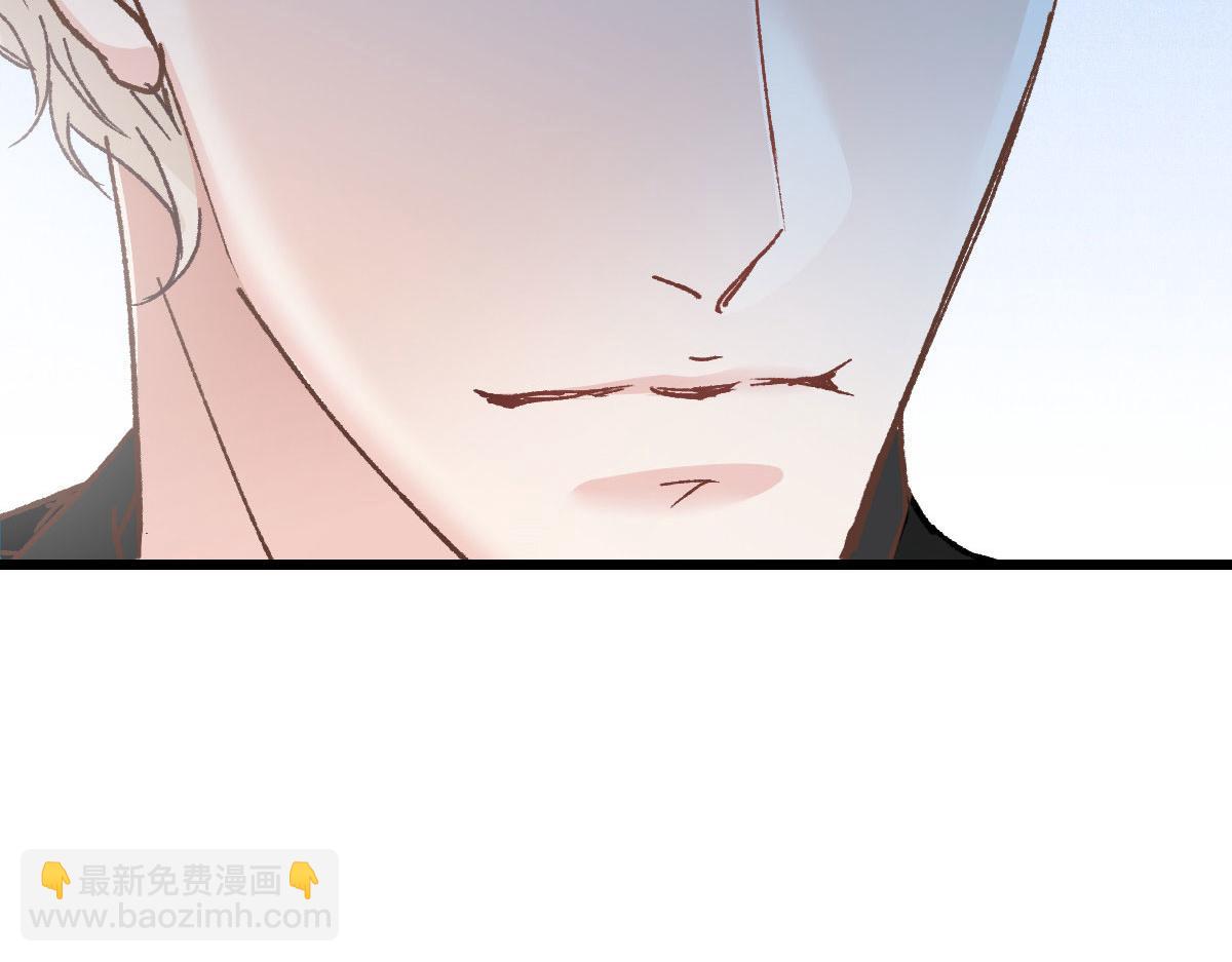 第一百七十三话 外女得权(1/3)-第177话