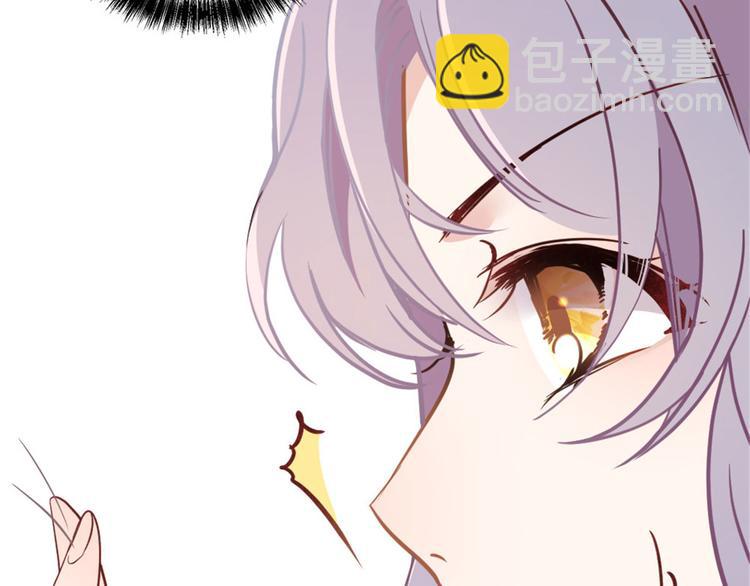 第十九话 道高还是魔高(1/3)-第19话