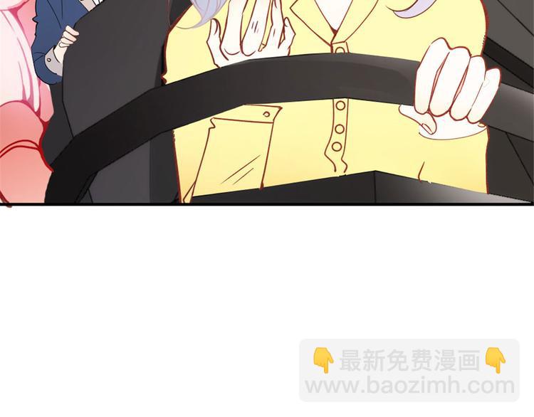 第十九话 道高还是魔高(1/3)-第19话