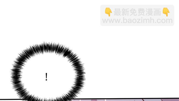 第十九话 道高还是魔高(1/3)-第19话