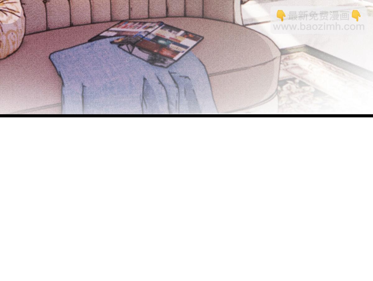 第一百七十五话 天生下贱吗(1/3)-第179话