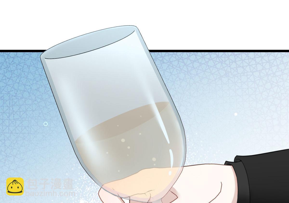 第一百七十五话 天生下贱吗(1/3)-第179话