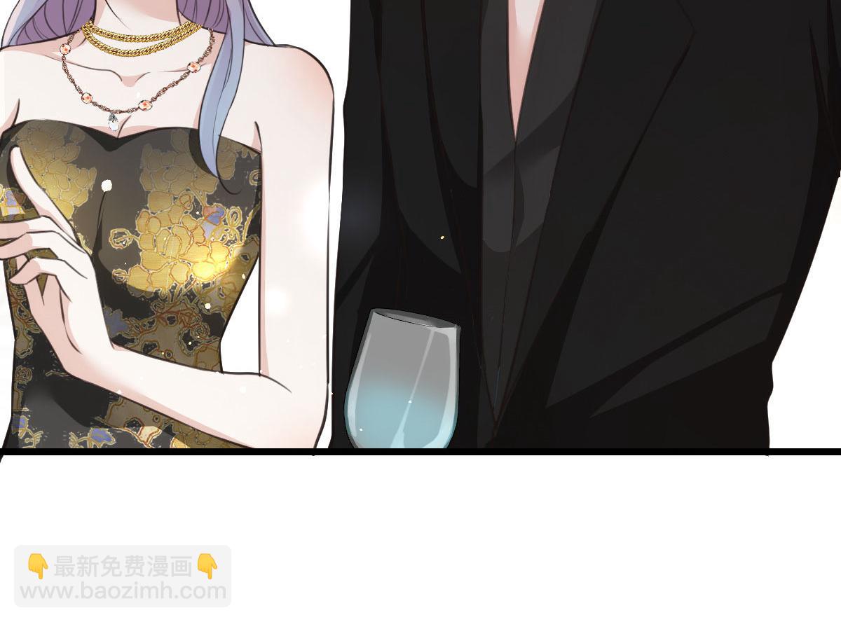 第一百七十五话 天生下贱吗(1/3)-第179话