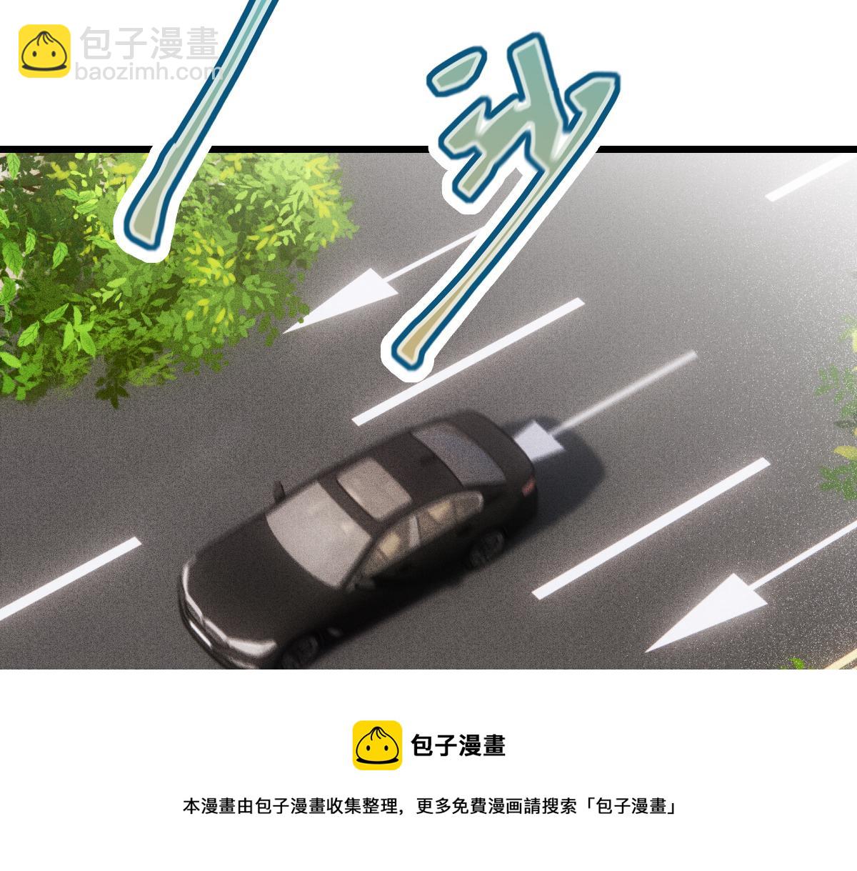 第一百七十七话 重要的相册(1/3)-第181话