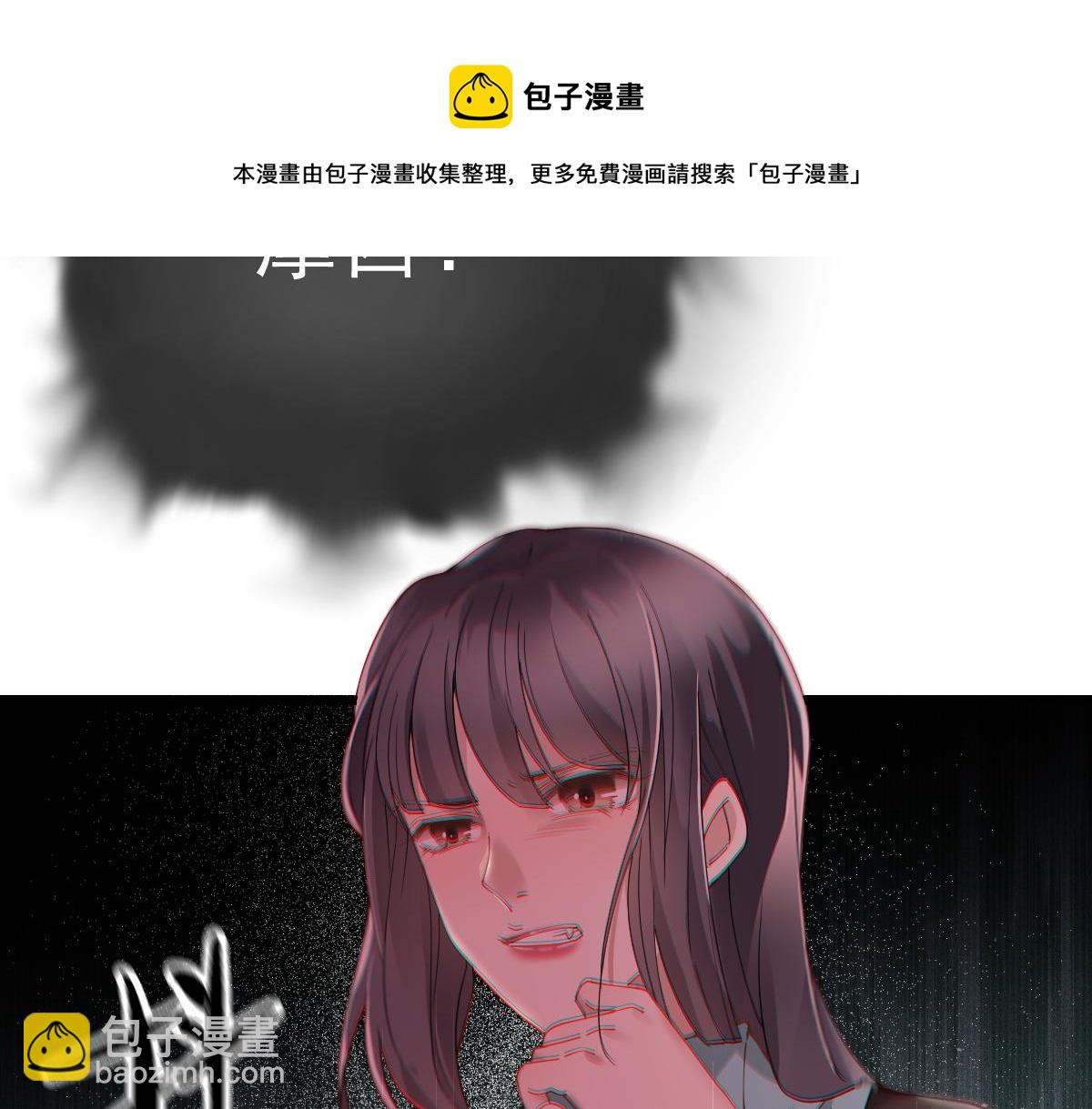第一百七十七话 重要的相册(1/3)-第181话