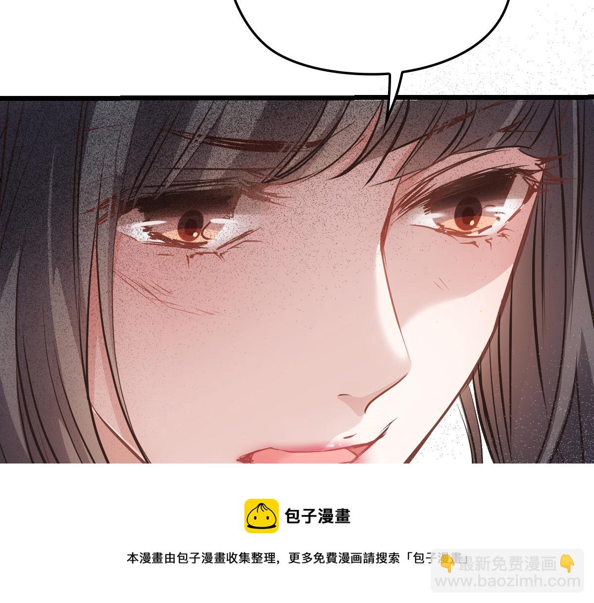 第一百七十七话 重要的相册(1/3)-第181话