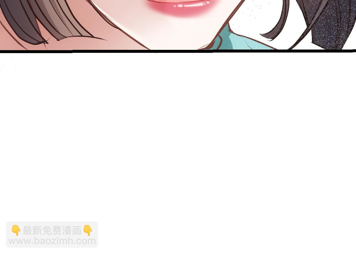 第一百七十七话 重要的相册(1/3)-第181话