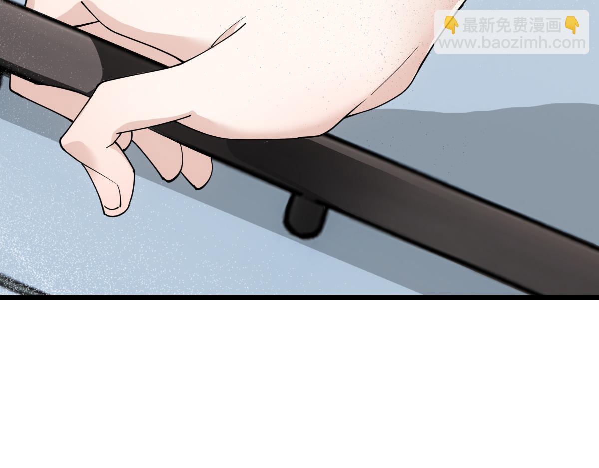 第一百七十七话 重要的相册(1/3)-第181话
