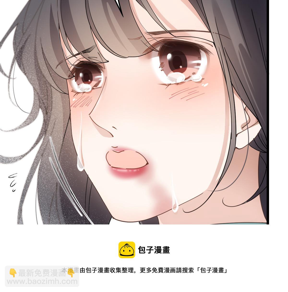 第一百七十七话 重要的相册(1/3)-第181话