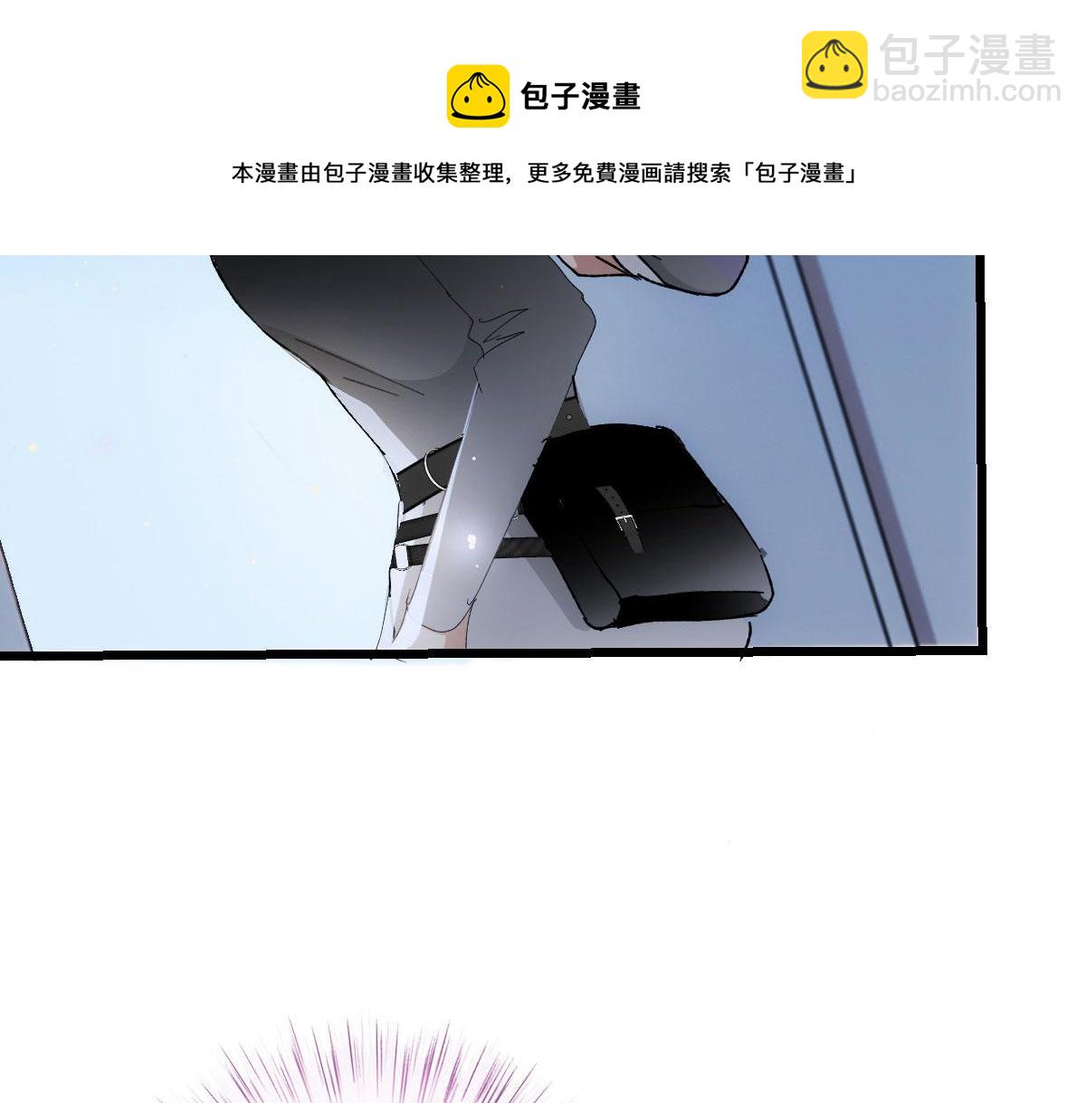 第一百七十九 我要夺取你的所有(1/2)-第183话
