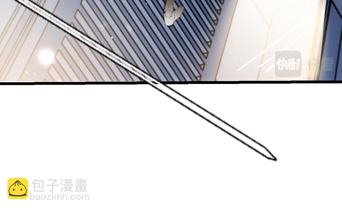 第一百七十九 我要夺取你的所有(1/2)-第183话