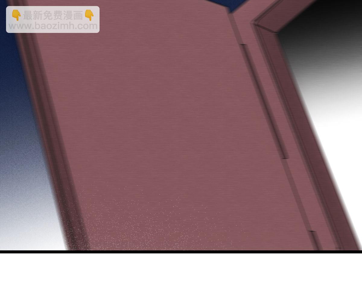 第一百八十话 摩西发怒(1/3)-第185话