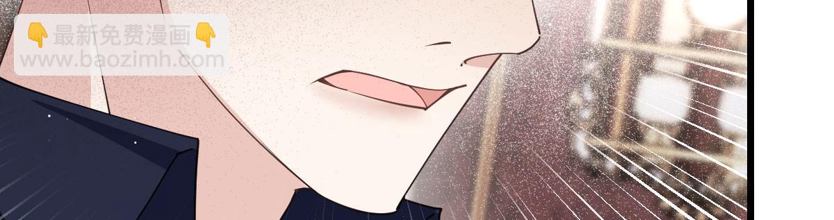 第一百八十二话 群情激奋(1/3)-第187话