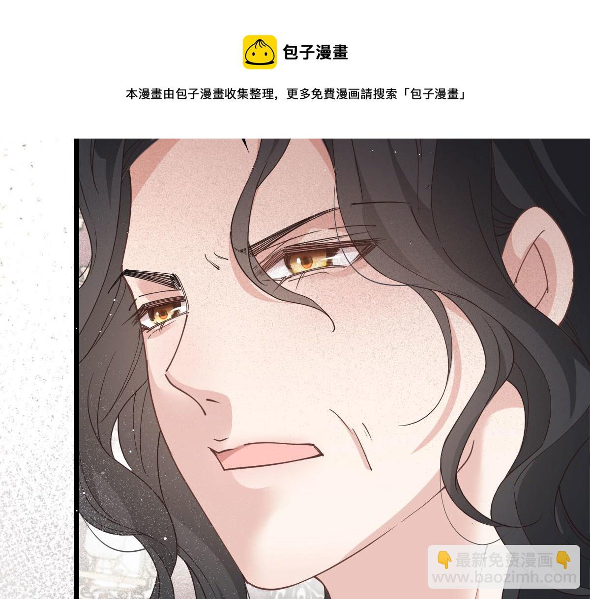 第一百八十二话 群情激奋(1/3)-第187话