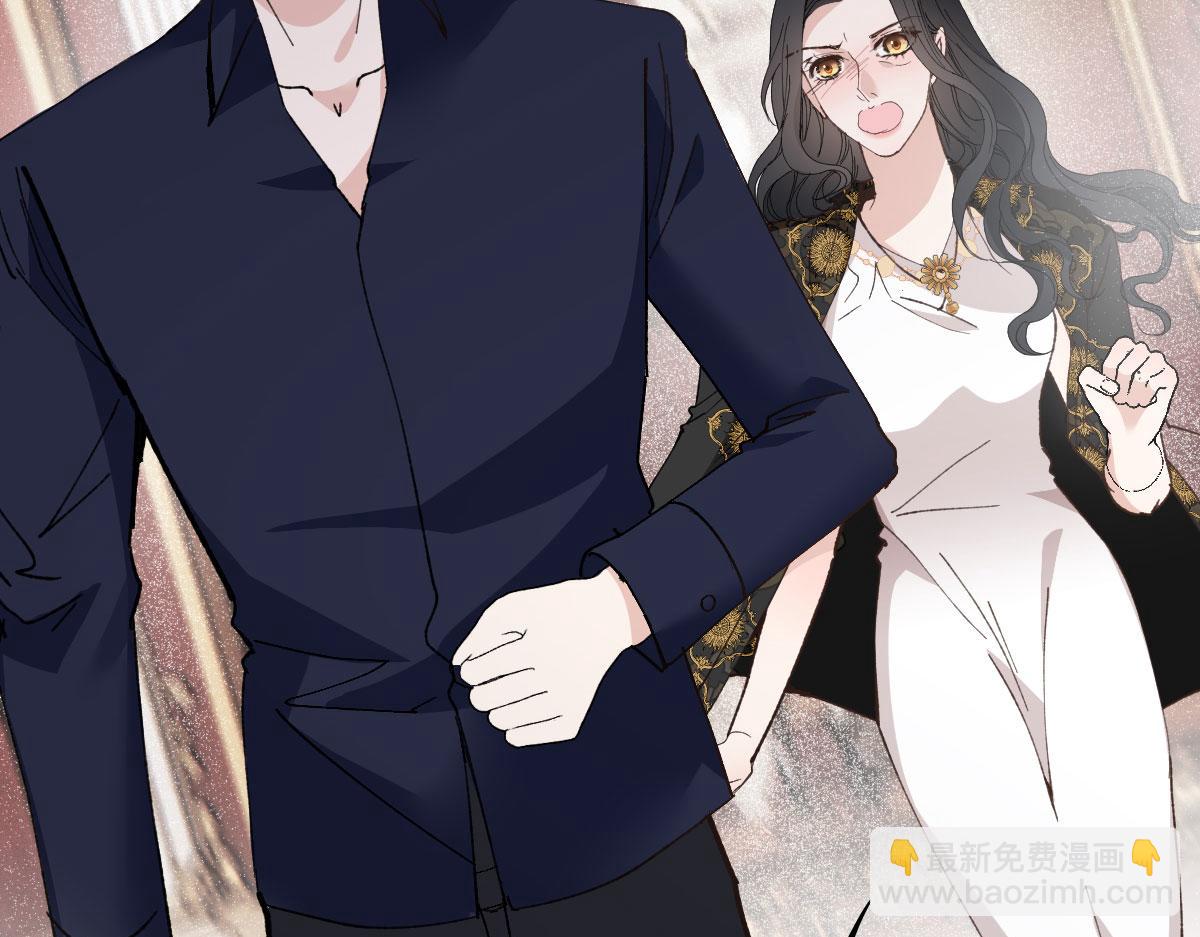 第一百八十二话 群情激奋(1/3)-第187话