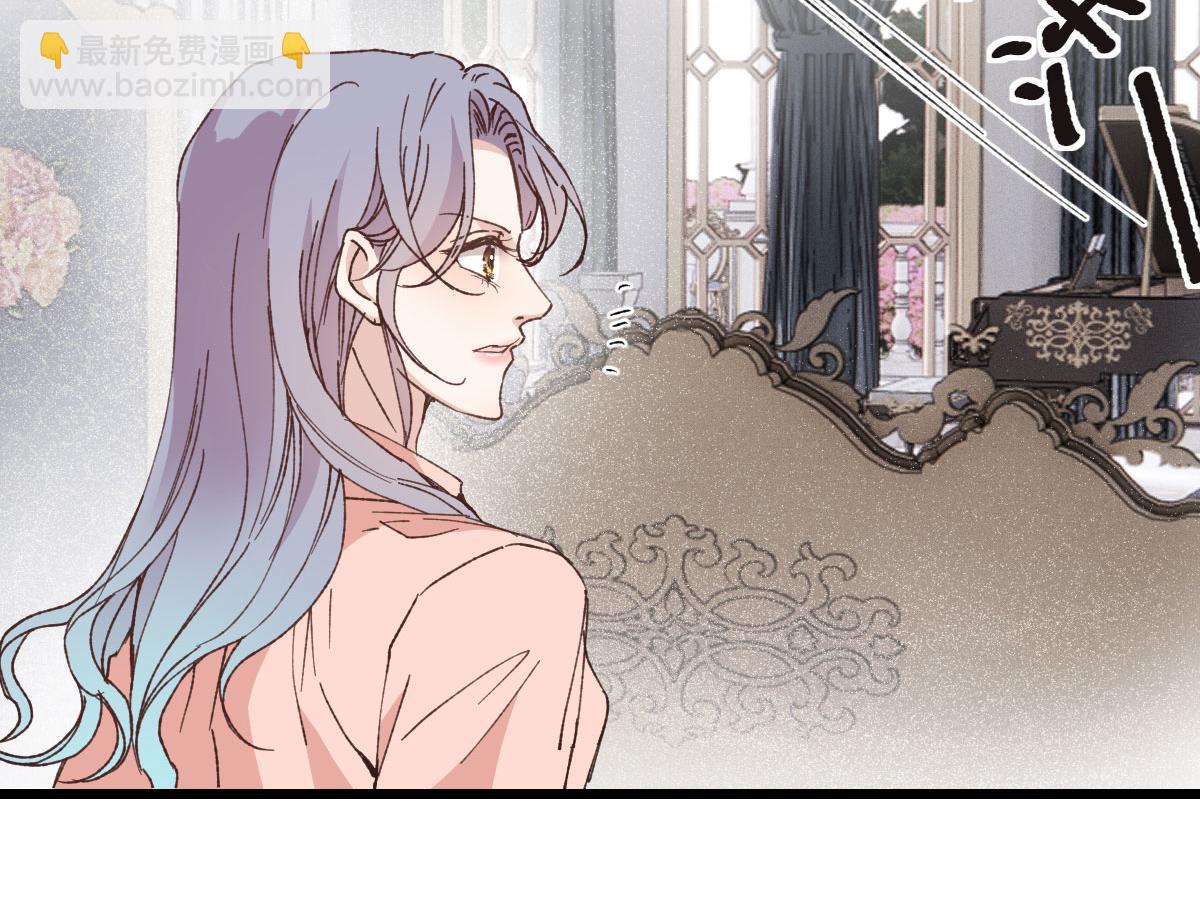 第一百八十二话 群情激奋(1/3)-第187话