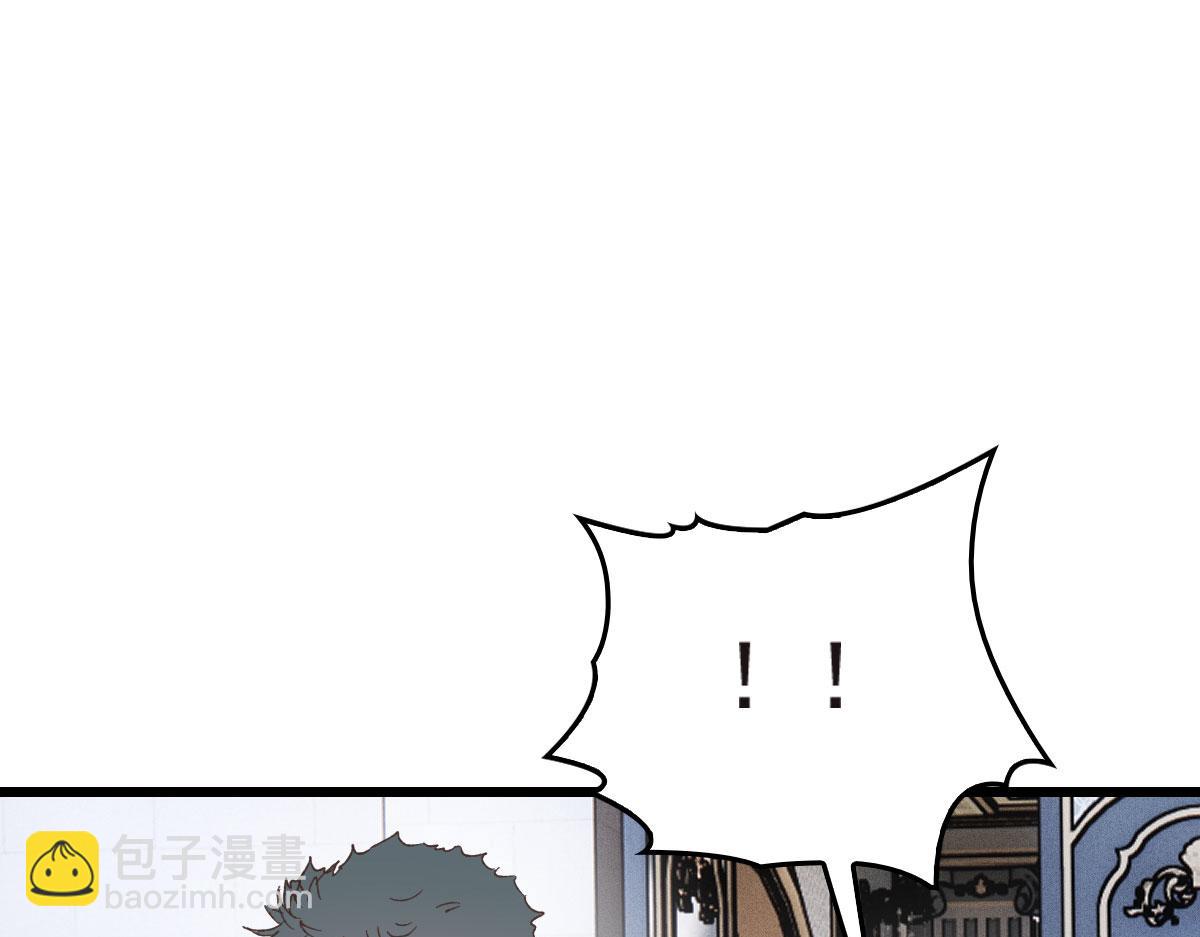 第一百八十二话 群情激奋(1/3)-第187话