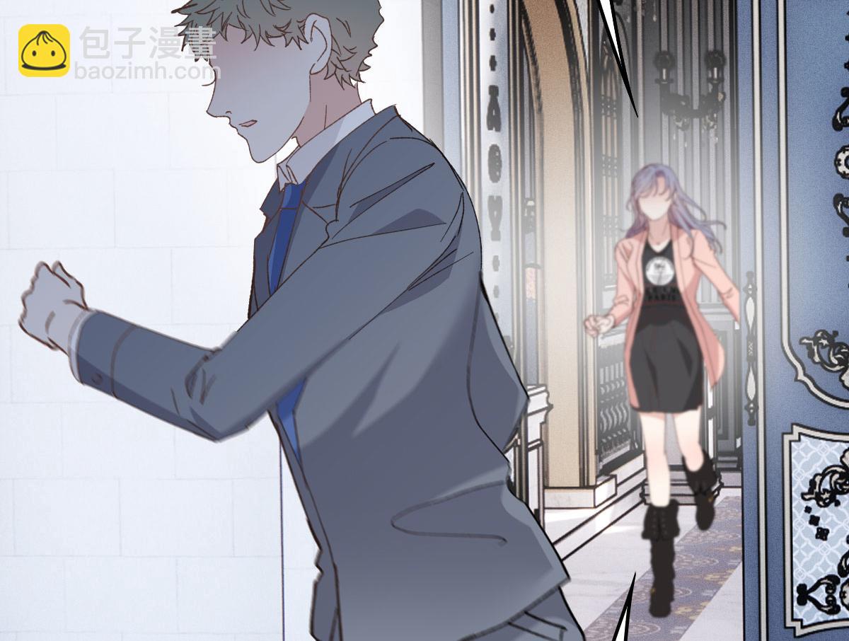第一百八十二话 群情激奋(1/3)-第187话