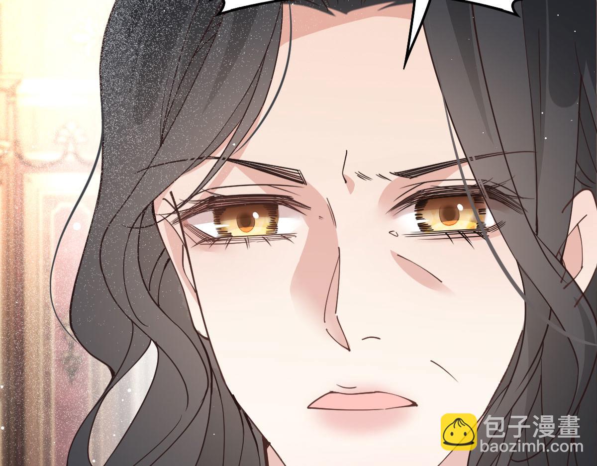 第一百八十二话 群情激奋(1/3)-第187话