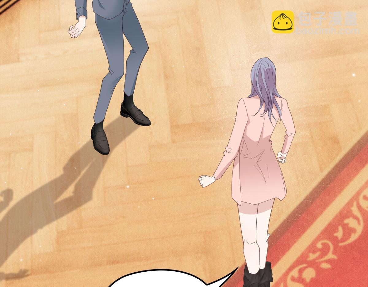 第一百八十二话 群情激奋(1/3)-第187话