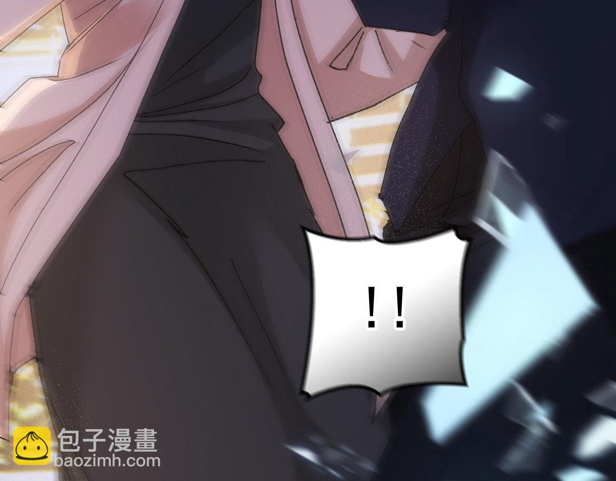 第一百八十四话 甘瑗被迫离开(1/2)-第189话