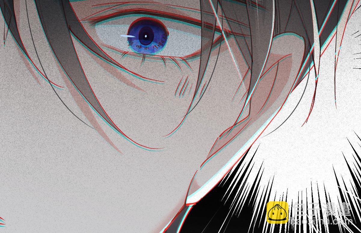 第一百八十四话 甘瑗被迫离开(1/2)-第189话