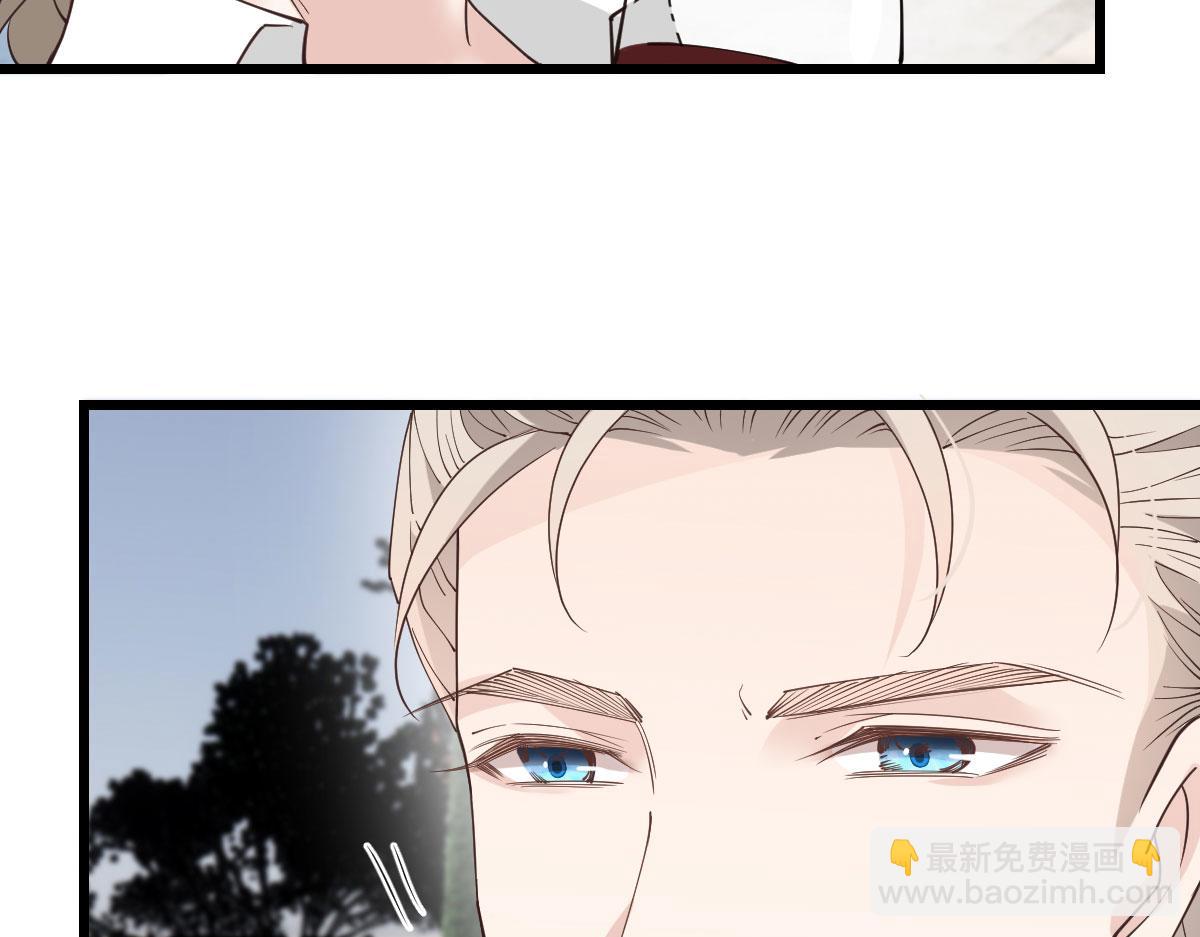 第一百八十八话 我怀孕啦！(1/3)-第193话