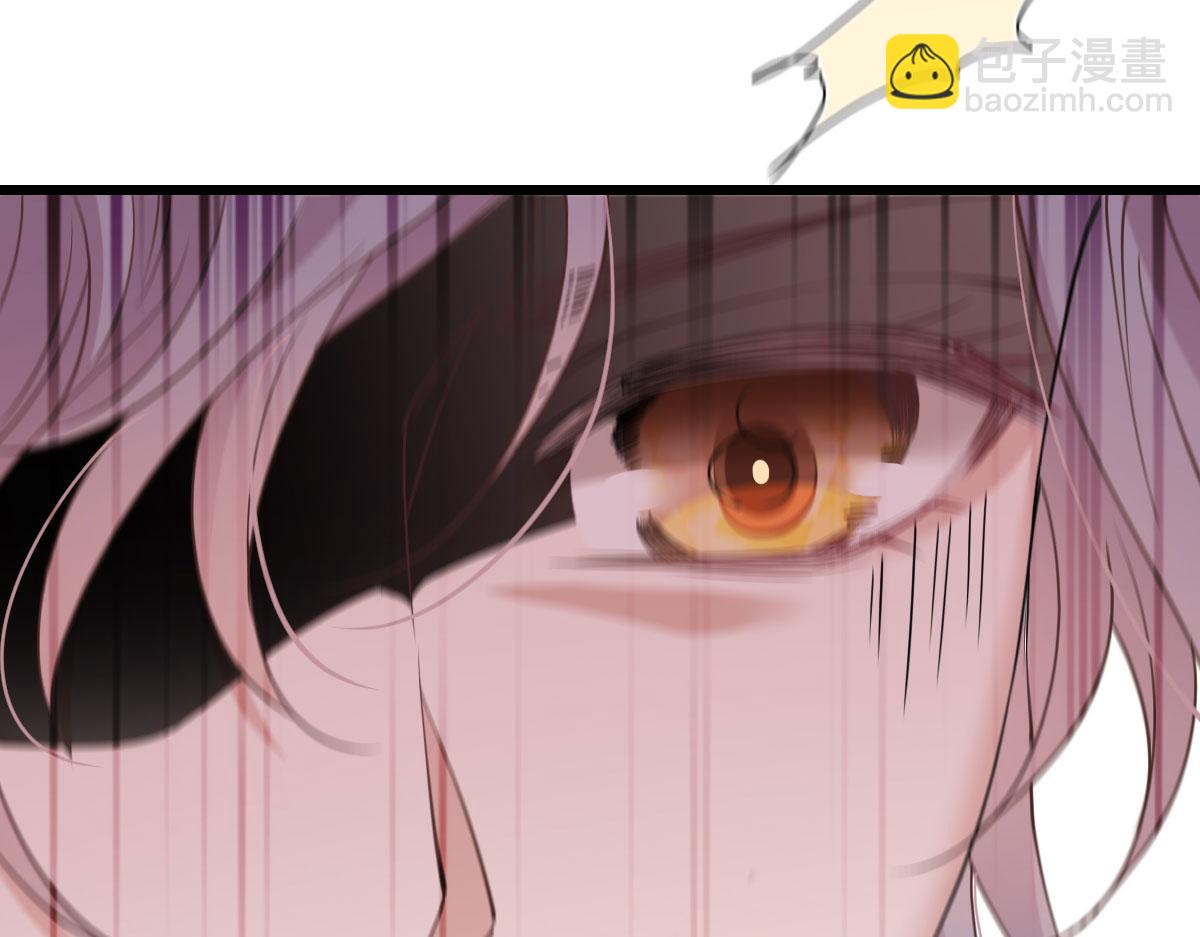 第一百八十八话 我怀孕啦！(1/3)-第193话