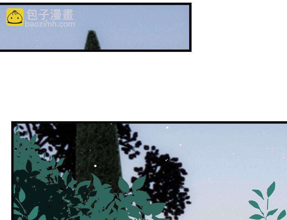 第一百八十八话 我怀孕啦！(1/3)-第193话